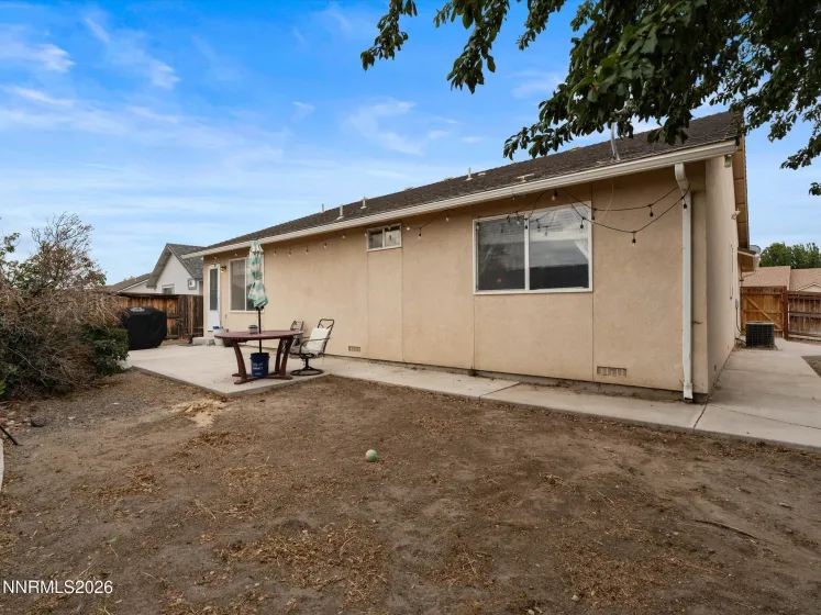 1738 Art, Fernley, Nevada 89408, 3 Bedrooms Bedrooms, ,2 BathroomsBathrooms,Residential,Residential,Art,0,260009384