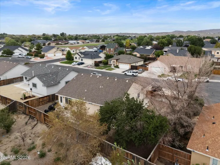 1738 Art, Fernley, Nevada 89408, 3 Bedrooms Bedrooms, ,2 BathroomsBathrooms,Residential,Residential,Art,0,260009384
