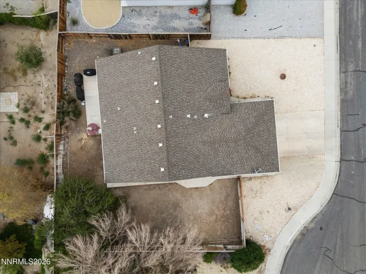 1738 Art, Fernley, Nevada 89408, 3 Bedrooms Bedrooms, ,2 BathroomsBathrooms,Residential,Residential,Art,0,260009384