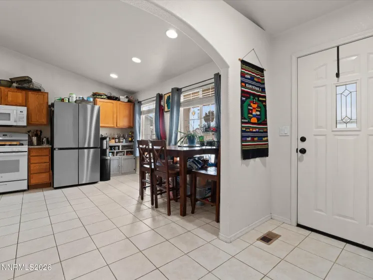 1738 Art, Fernley, Nevada 89408, 3 Bedrooms Bedrooms, ,2 BathroomsBathrooms,Residential,Residential,Art,0,260009384
