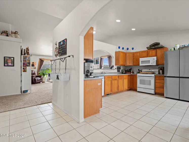 1738 Art, Fernley, Nevada 89408, 3 Bedrooms Bedrooms, ,2 BathroomsBathrooms,Residential,Residential,Art,0,260009384