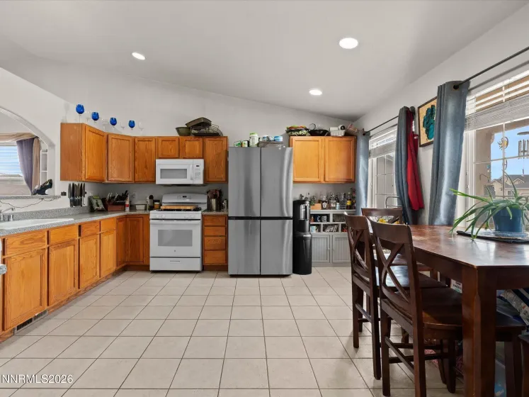 1738 Art, Fernley, Nevada 89408, 3 Bedrooms Bedrooms, ,2 BathroomsBathrooms,Residential,Residential,Art,0,260009384