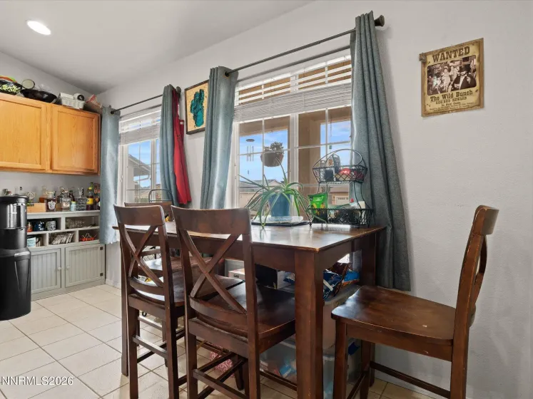 1738 Art, Fernley, Nevada 89408, 3 Bedrooms Bedrooms, ,2 BathroomsBathrooms,Residential,Residential,Art,0,260009384