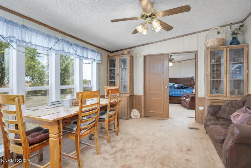 1095 7th, Silver Springs, Nevada 89429, 3 Bedrooms Bedrooms, ,2 BathroomsBathrooms,Residential,Residential,7th,0,260009385