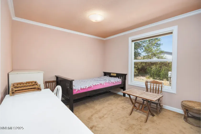 1095 7th, Silver Springs, Nevada 89429, 3 Bedrooms Bedrooms, ,2 BathroomsBathrooms,Residential,Residential,7th,0,260009385