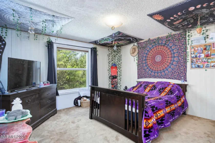 1095 7th, Silver Springs, Nevada 89429, 3 Bedrooms Bedrooms, ,2 BathroomsBathrooms,Residential,Residential,7th,0,260009385