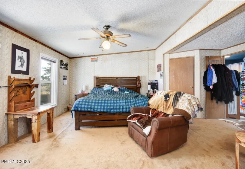 1095 7th, Silver Springs, Nevada 89429, 3 Bedrooms Bedrooms, ,2 BathroomsBathrooms,Residential,Residential,7th,0,260009385