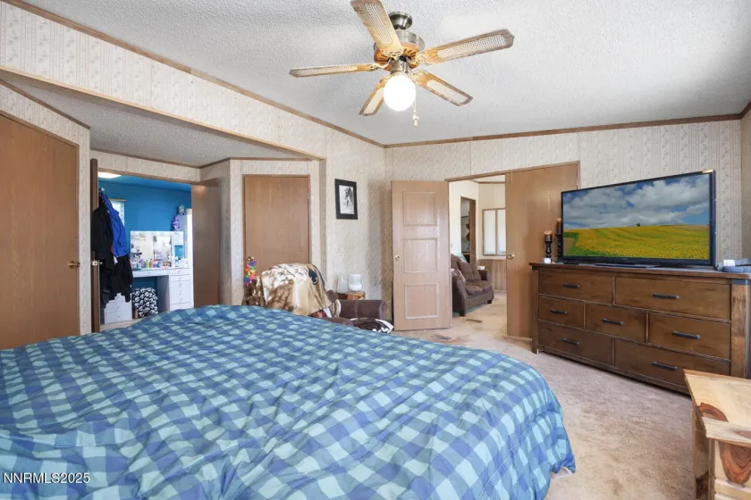 1095 7th, Silver Springs, Nevada 89429, 3 Bedrooms Bedrooms, ,2 BathroomsBathrooms,Residential,Residential,7th,0,260009385