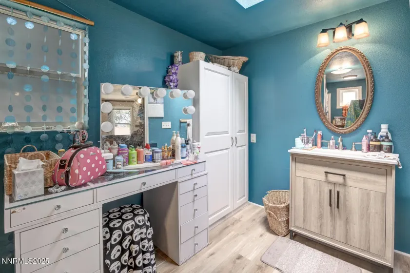 1095 7th, Silver Springs, Nevada 89429, 3 Bedrooms Bedrooms, ,2 BathroomsBathrooms,Residential,Residential,7th,0,260009385