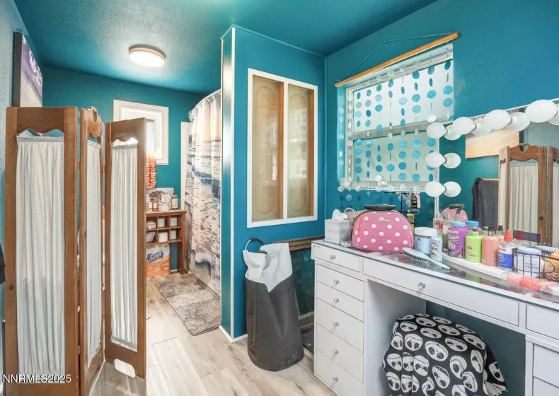 1095 7th, Silver Springs, Nevada 89429, 3 Bedrooms Bedrooms, ,2 BathroomsBathrooms,Residential,Residential,7th,0,260009385