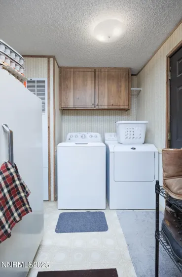1095 7th, Silver Springs, Nevada 89429, 3 Bedrooms Bedrooms, ,2 BathroomsBathrooms,Residential,Residential,7th,0,260009385