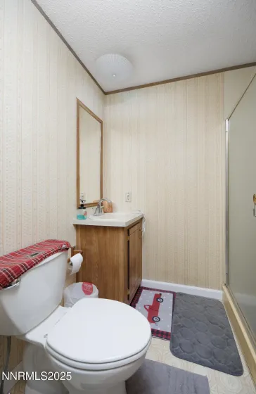 1095 7th, Silver Springs, Nevada 89429, 3 Bedrooms Bedrooms, ,2 BathroomsBathrooms,Residential,Residential,7th,0,260009385