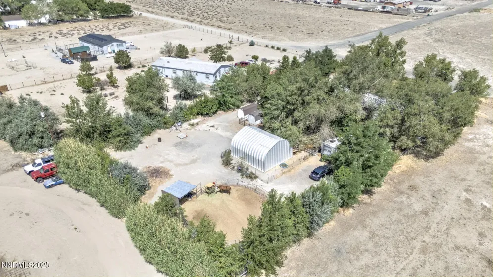 1095 7th, Silver Springs, Nevada 89429, 3 Bedrooms Bedrooms, ,2 BathroomsBathrooms,Residential,Residential,7th,0,260009385