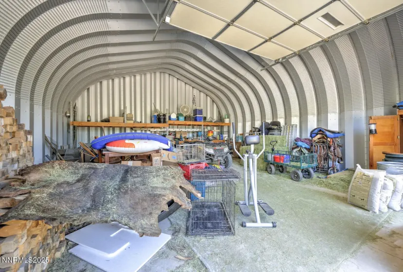 1095 7th, Silver Springs, Nevada 89429, 3 Bedrooms Bedrooms, ,2 BathroomsBathrooms,Residential,Residential,7th,0,260009385