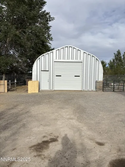 1095 7th, Silver Springs, Nevada 89429, 3 Bedrooms Bedrooms, ,2 BathroomsBathrooms,Residential,Residential,7th,0,260009385
