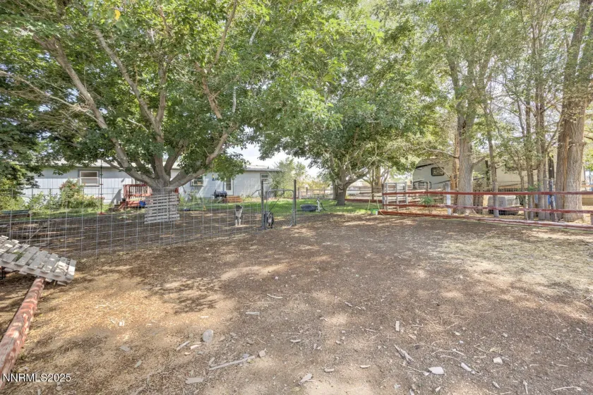 1095 7th, Silver Springs, Nevada 89429, 3 Bedrooms Bedrooms, ,2 BathroomsBathrooms,Residential,Residential,7th,0,260009385