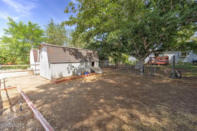 1095 7th, Silver Springs, Nevada 89429, 3 Bedrooms Bedrooms, ,2 BathroomsBathrooms,Residential,Residential,7th,0,260009385