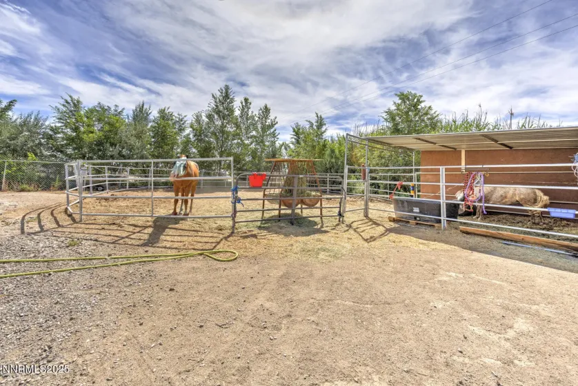1095 7th, Silver Springs, Nevada 89429, 3 Bedrooms Bedrooms, ,2 BathroomsBathrooms,Residential,Residential,7th,0,260009385