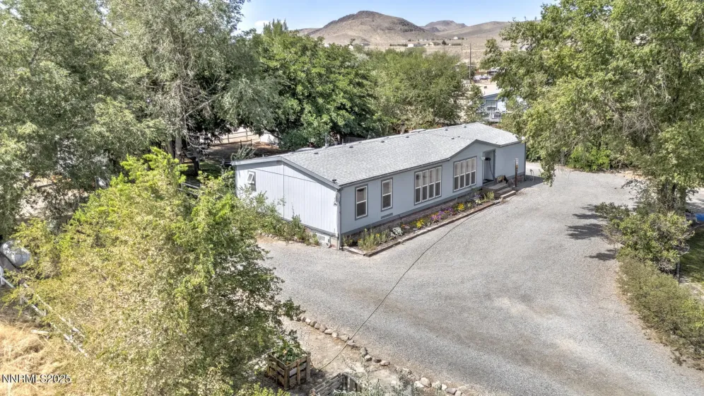 1095 7th, Silver Springs, Nevada 89429, 3 Bedrooms Bedrooms, ,2 BathroomsBathrooms,Residential,Residential,7th,0,260009385
