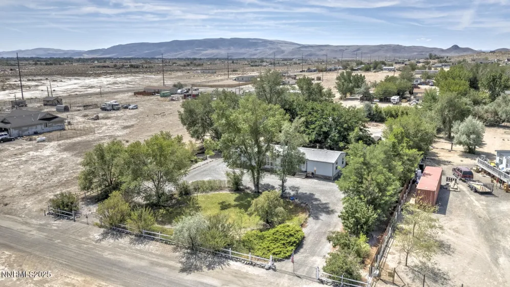 1095 7th, Silver Springs, Nevada 89429, 3 Bedrooms Bedrooms, ,2 BathroomsBathrooms,Residential,Residential,7th,0,260009385