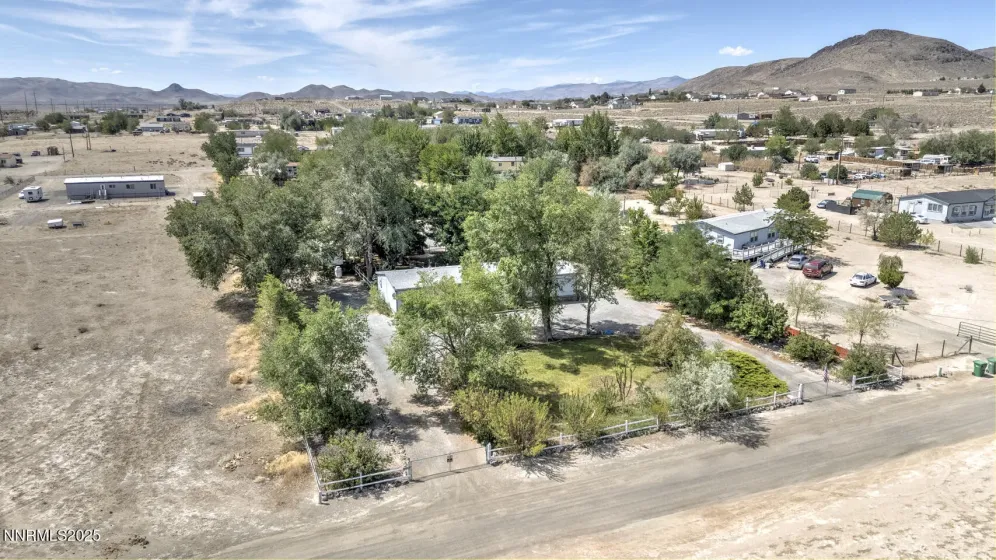 1095 7th, Silver Springs, Nevada 89429, 3 Bedrooms Bedrooms, ,2 BathroomsBathrooms,Residential,Residential,7th,0,260009385