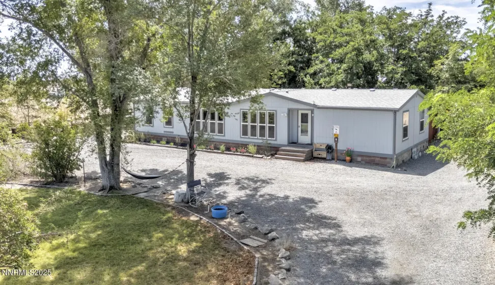 1095 7th, Silver Springs, Nevada 89429, 3 Bedrooms Bedrooms, ,2 BathroomsBathrooms,Residential,Residential,7th,0,260009385