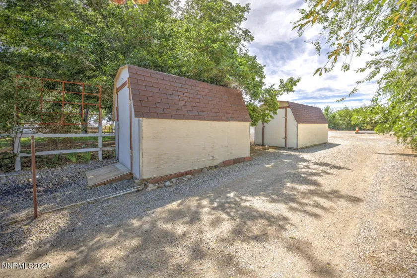 1095 7th, Silver Springs, Nevada 89429, 3 Bedrooms Bedrooms, ,2 BathroomsBathrooms,Residential,Residential,7th,0,260009385