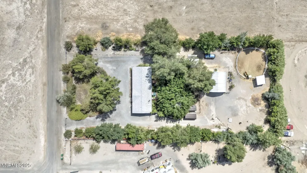 1095 7th, Silver Springs, Nevada 89429, 3 Bedrooms Bedrooms, ,2 BathroomsBathrooms,Residential,Residential,7th,0,260009385
