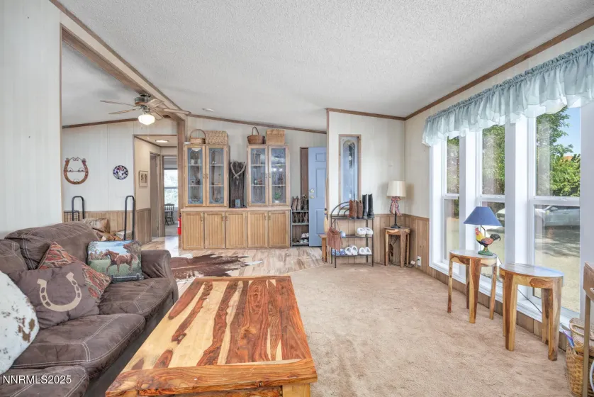 1095 7th, Silver Springs, Nevada 89429, 3 Bedrooms Bedrooms, ,2 BathroomsBathrooms,Residential,Residential,7th,0,260009385