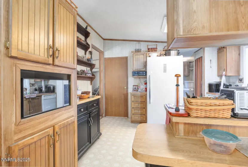 1095 7th, Silver Springs, Nevada 89429, 3 Bedrooms Bedrooms, ,2 BathroomsBathrooms,Residential,Residential,7th,0,260009385