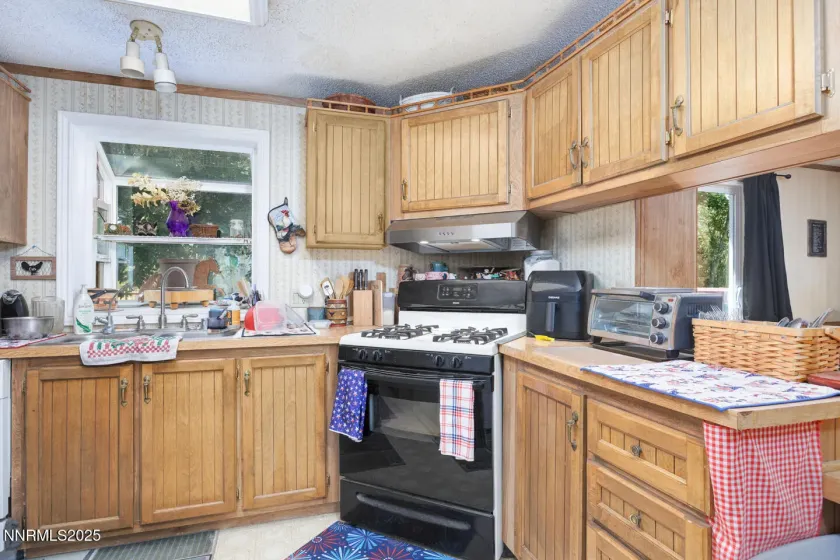 1095 7th, Silver Springs, Nevada 89429, 3 Bedrooms Bedrooms, ,2 BathroomsBathrooms,Residential,Residential,7th,0,260009385