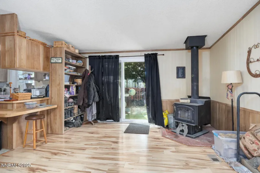 1095 7th, Silver Springs, Nevada 89429, 3 Bedrooms Bedrooms, ,2 BathroomsBathrooms,Residential,Residential,7th,0,260009385