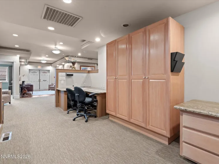 441 Plumb, Reno, Nevada 89509, ,Commercial Sale,Residential,Plumb,0,260009386