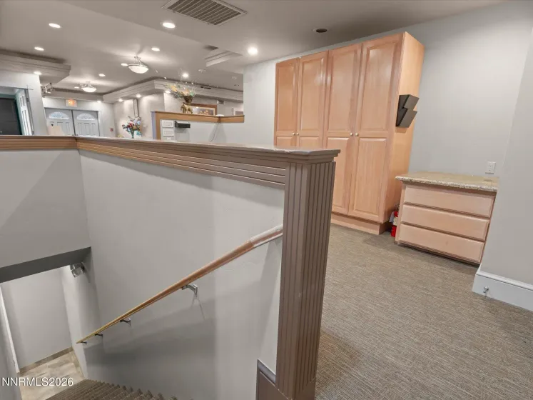 441 Plumb, Reno, Nevada 89509, ,Commercial Sale,Residential,Plumb,0,260009386