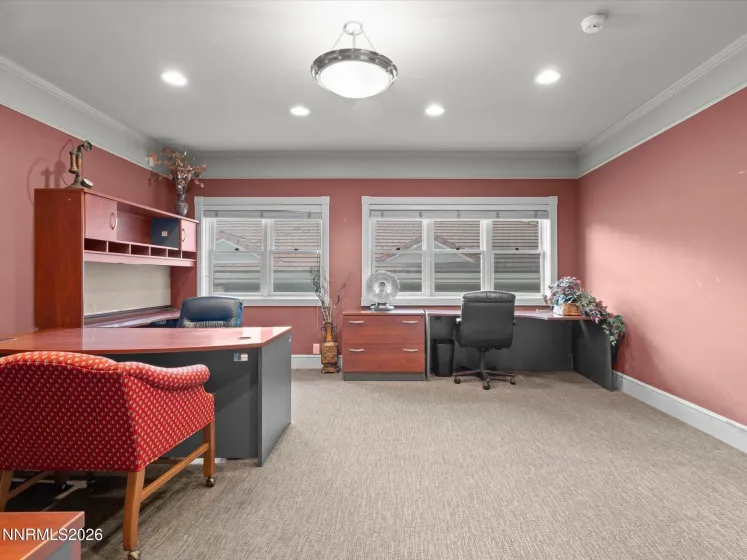 441 Plumb, Reno, Nevada 89509, ,Commercial Sale,Residential,Plumb,0,260009386