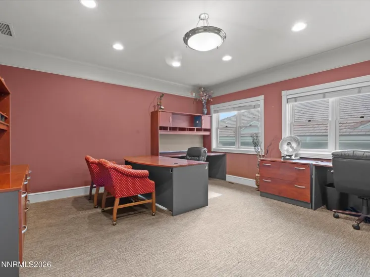 441 Plumb, Reno, Nevada 89509, ,Commercial Sale,Residential,Plumb,0,260009386