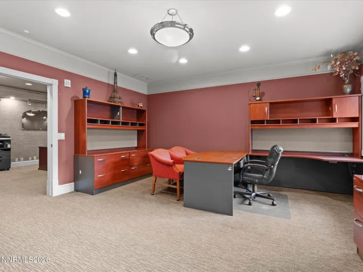 441 Plumb, Reno, Nevada 89509, ,Commercial Sale,Residential,Plumb,0,260009386