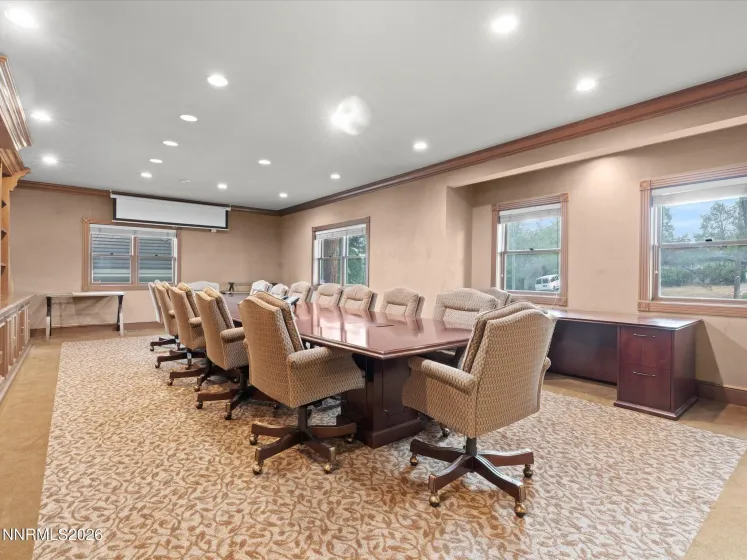 441 Plumb, Reno, Nevada 89509, ,Commercial Sale,Residential,Plumb,0,260009386