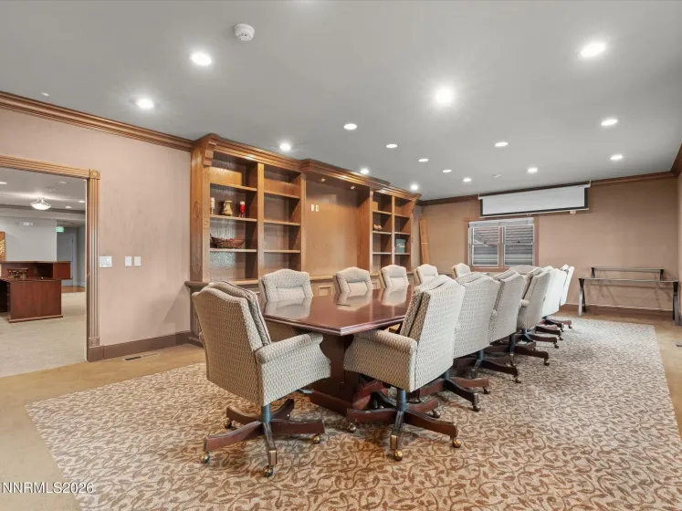 441 Plumb, Reno, Nevada 89509, ,Commercial Sale,Residential,Plumb,0,260009386
