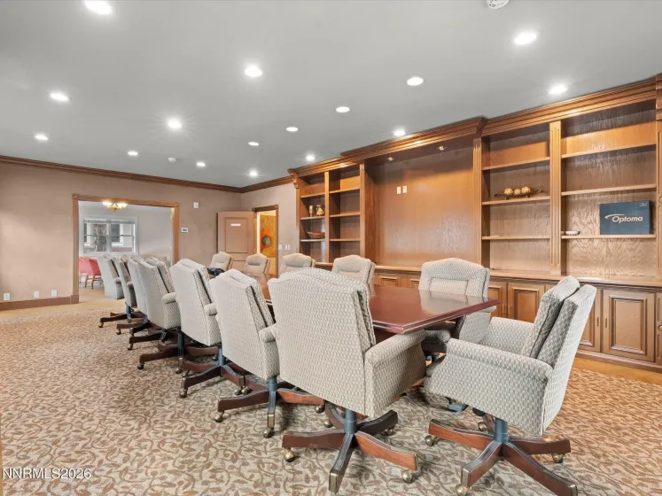 441 Plumb, Reno, Nevada 89509, ,Commercial Sale,Residential,Plumb,0,260009386