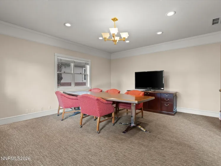 441 Plumb, Reno, Nevada 89509, ,Commercial Sale,Residential,Plumb,0,260009386