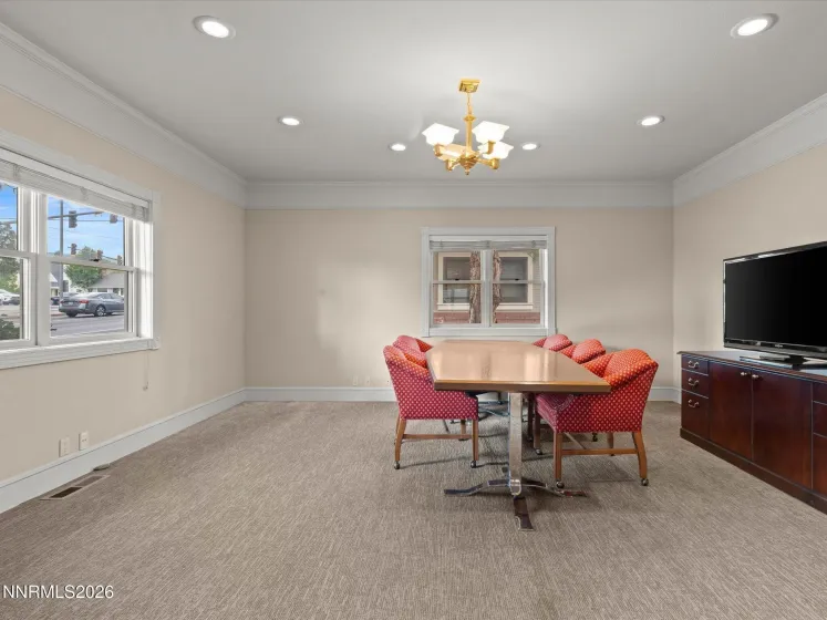441 Plumb, Reno, Nevada 89509, ,Commercial Sale,Residential,Plumb,0,260009386