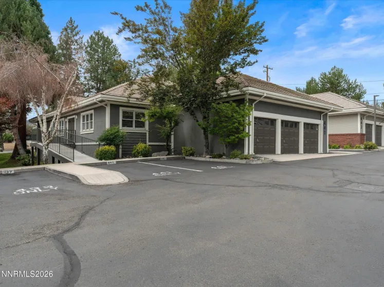 441 Plumb, Reno, Nevada 89509, ,Commercial Sale,Residential,Plumb,0,260009386