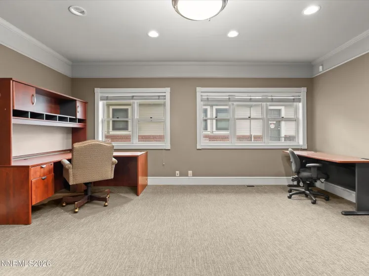 441 Plumb, Reno, Nevada 89509, ,Commercial Sale,Residential,Plumb,0,260009386