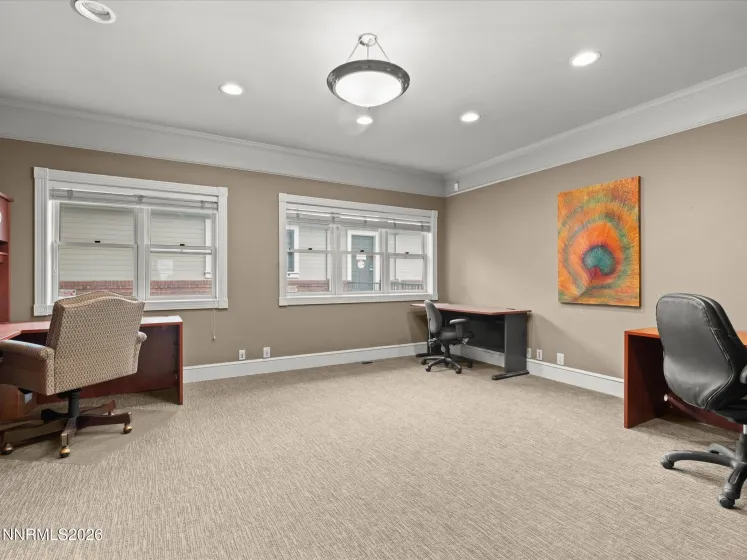 441 Plumb, Reno, Nevada 89509, ,Commercial Sale,Residential,Plumb,0,260009386