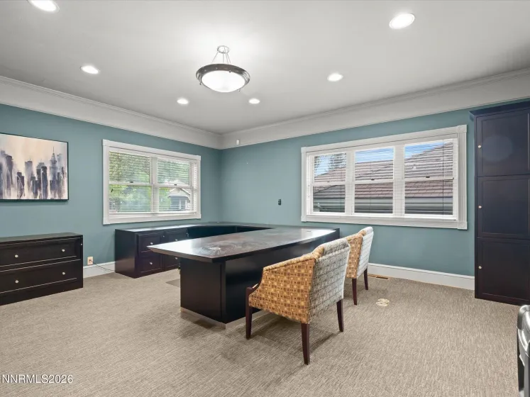 441 Plumb, Reno, Nevada 89509, ,Commercial Sale,Residential,Plumb,0,260009386