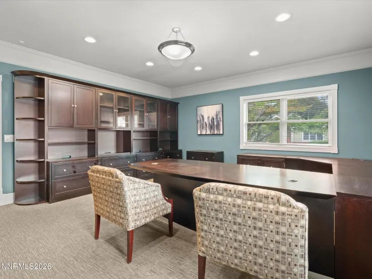441 Plumb, Reno, Nevada 89509, ,Commercial Sale,Residential,Plumb,0,260009386