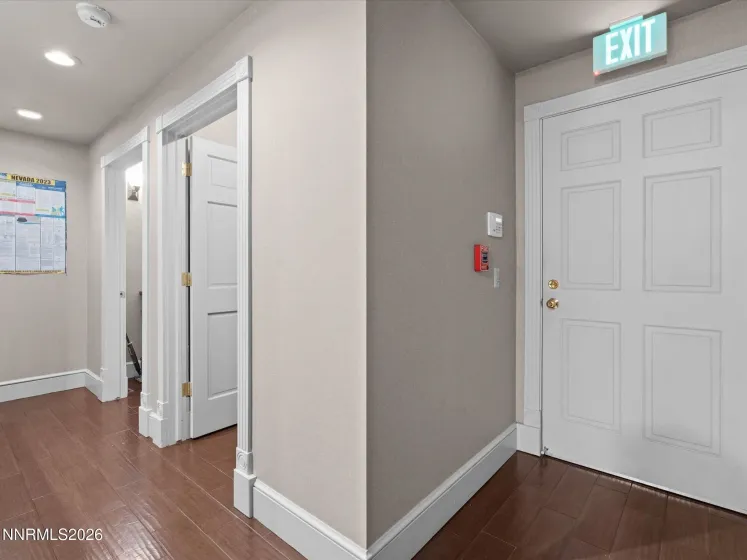 441 Plumb, Reno, Nevada 89509, ,Commercial Sale,Residential,Plumb,0,260009386