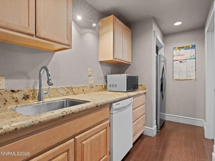 441 Plumb, Reno, Nevada 89509, ,Commercial Sale,Residential,Plumb,0,260009386