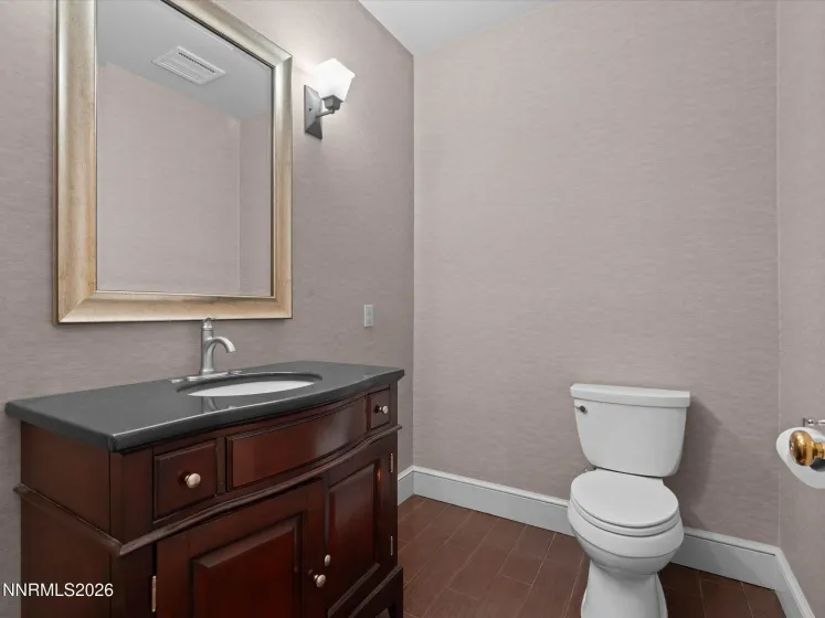 441 Plumb, Reno, Nevada 89509, ,Commercial Sale,Residential,Plumb,0,260009386
